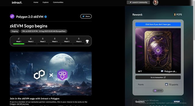 featured