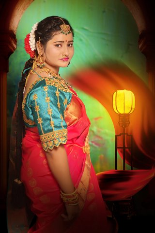 featured