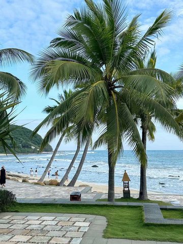 featured