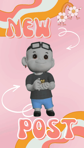 featured