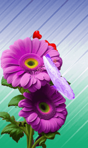 featured