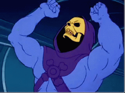 featured