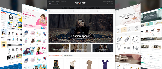 featured