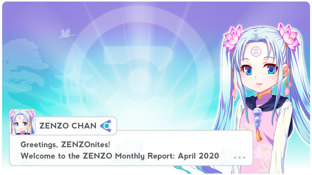 featured