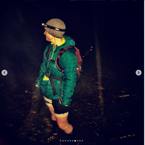featured