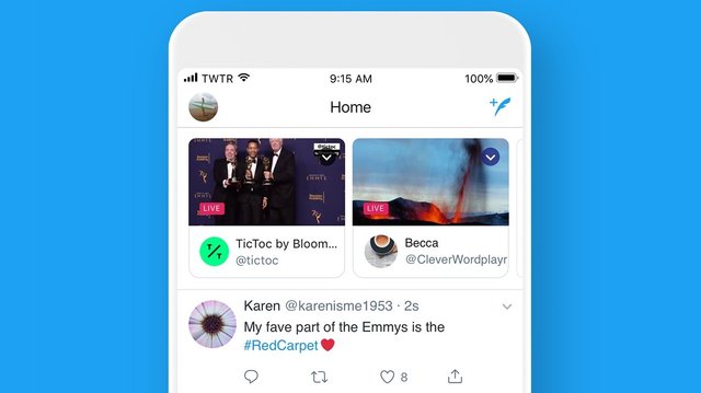 featured