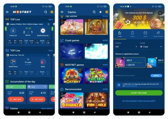 featured