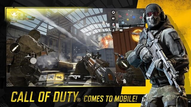 featured