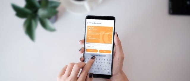 featured