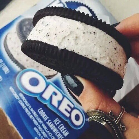 featured