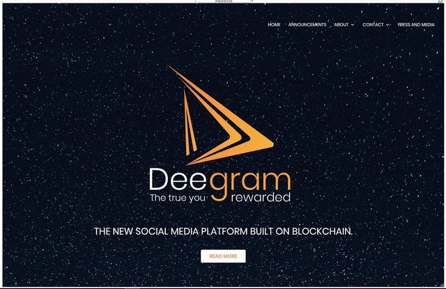 featured
