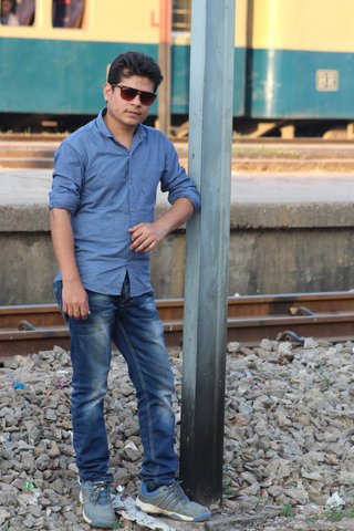 featured