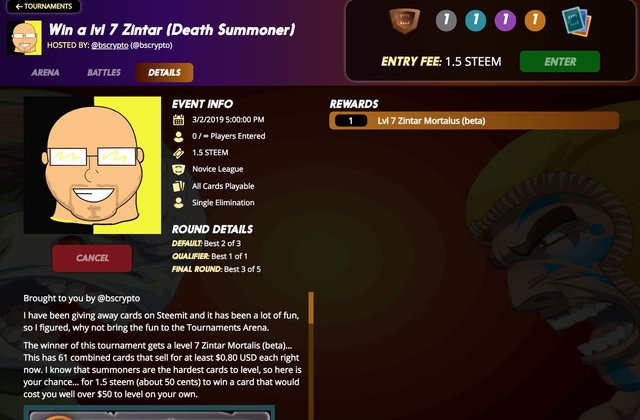 featured