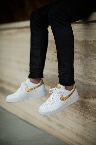 featured