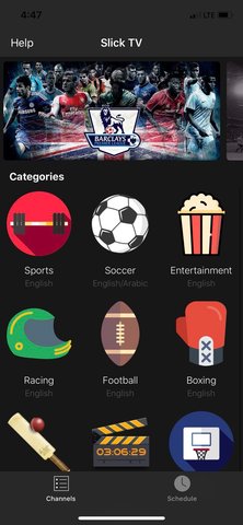 featured