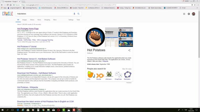 featured