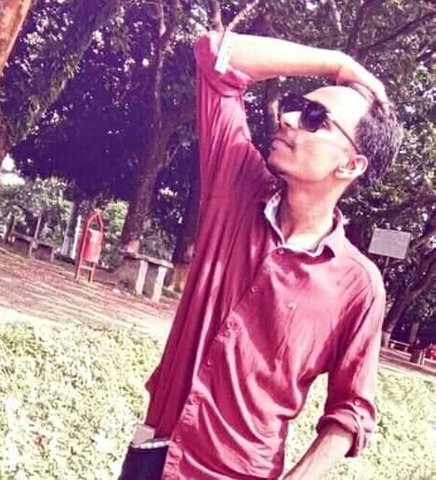 featured
