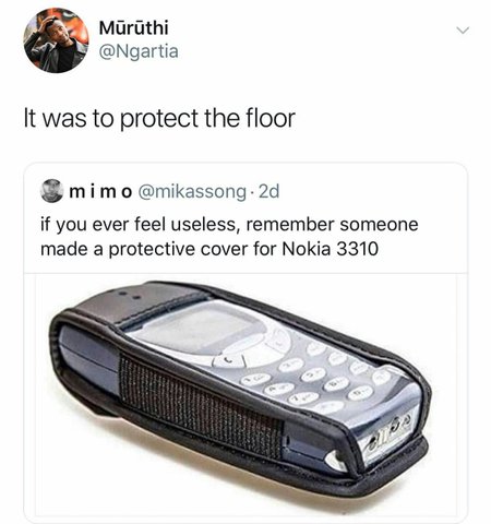 featured