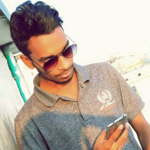 featured