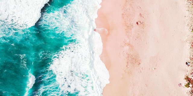 featured