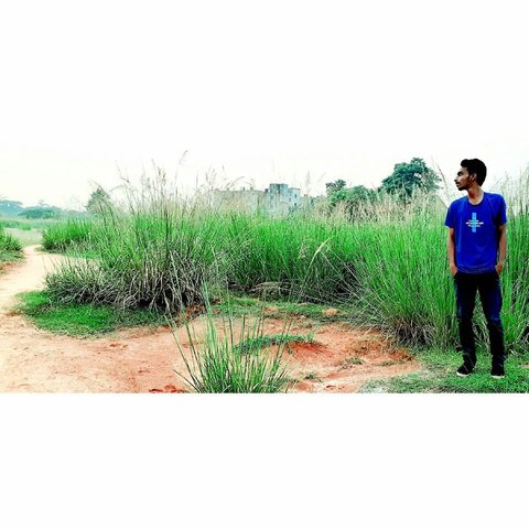 featured