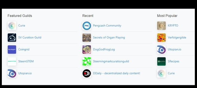 featured