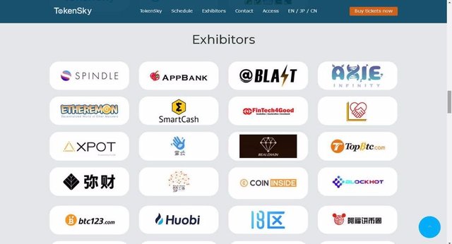 featured