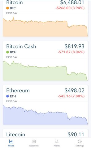 featured
