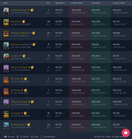 featured