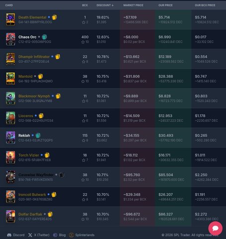 featured
