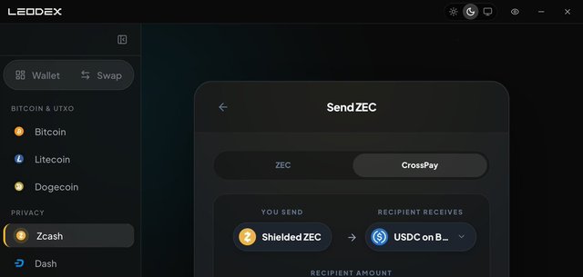 featured