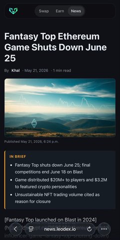 featured