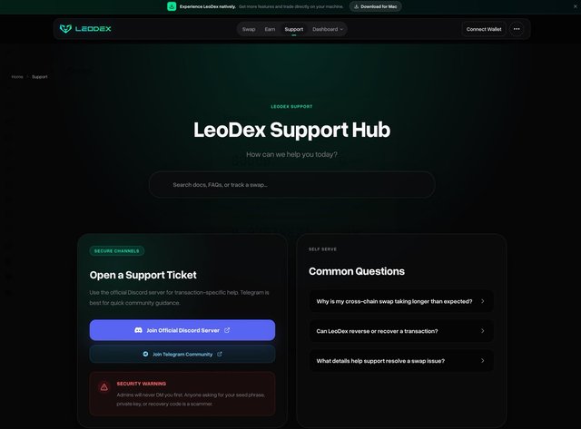 featured
