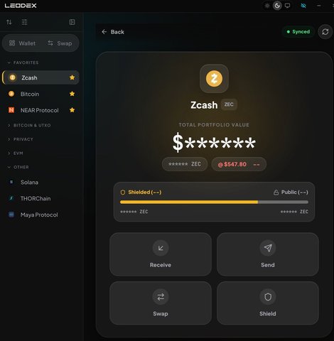 featured