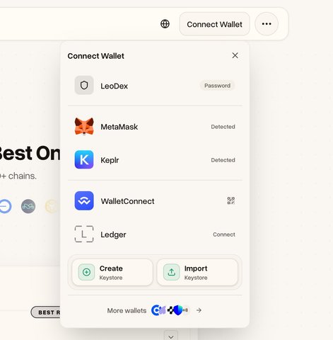 featured