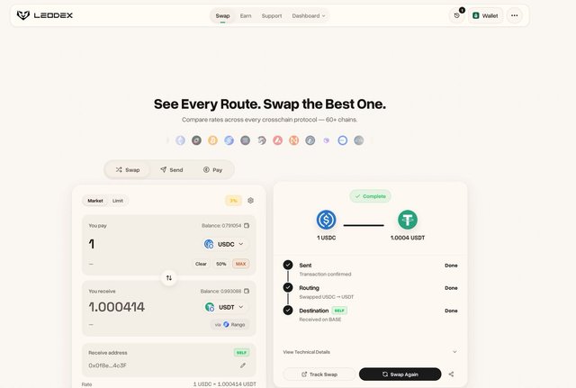 featured
