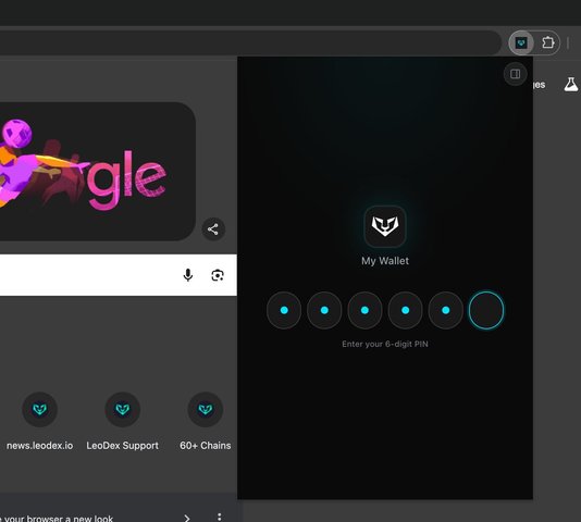 featured
