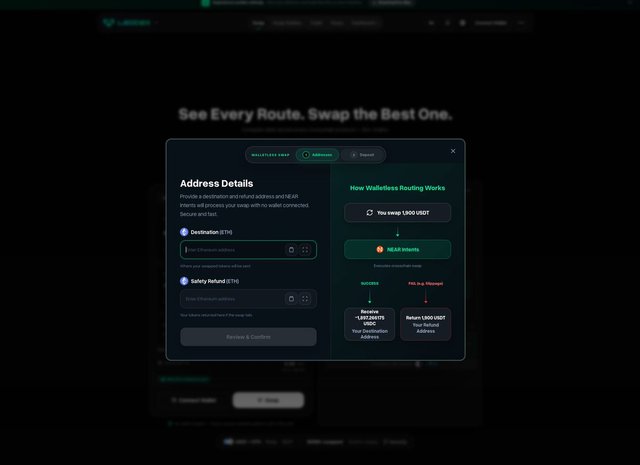 featured