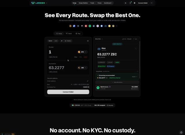 featured