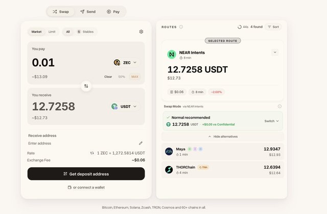 featured