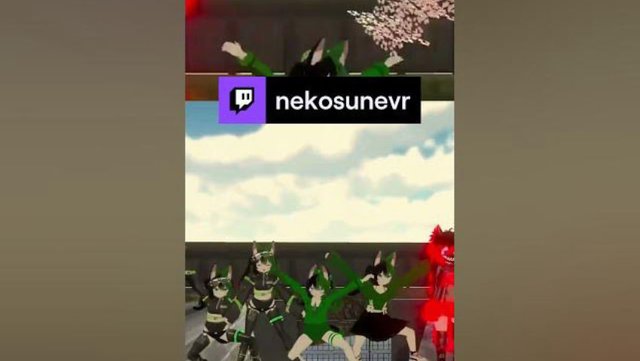featured