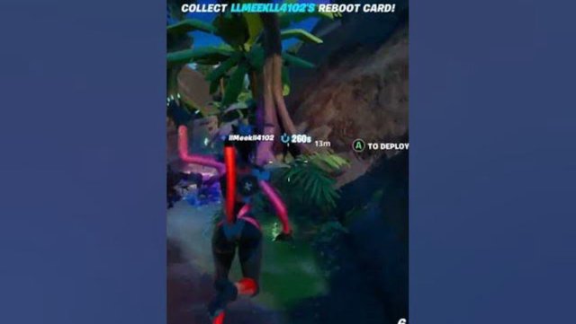 featured