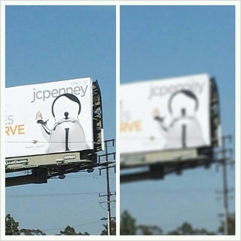 featured