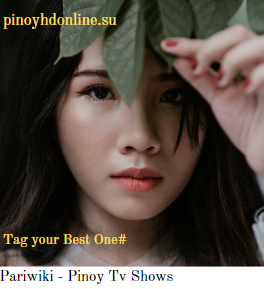 featured