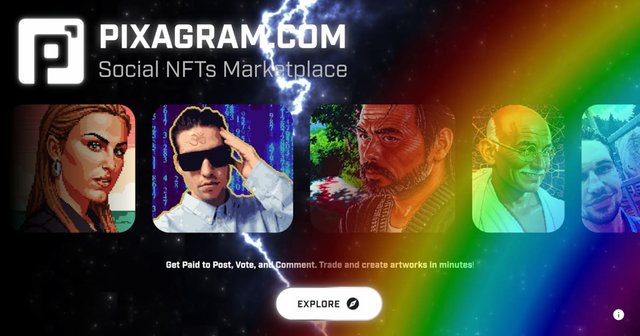 featured