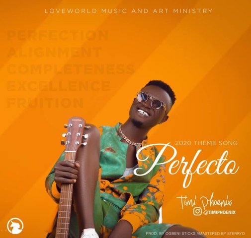 featured