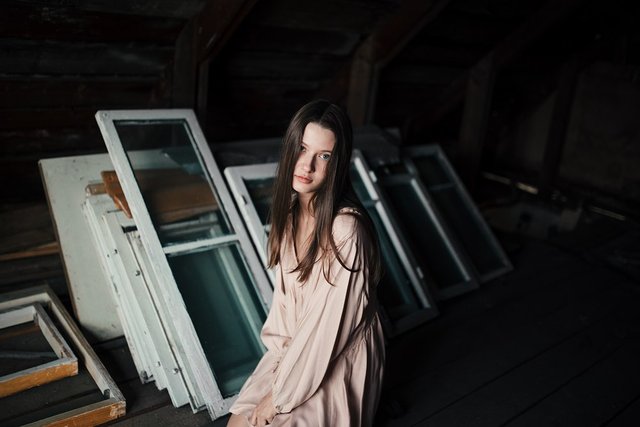 featured