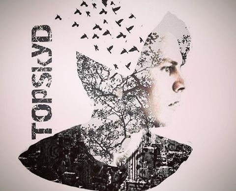 featured