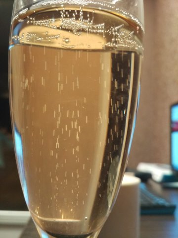 featured