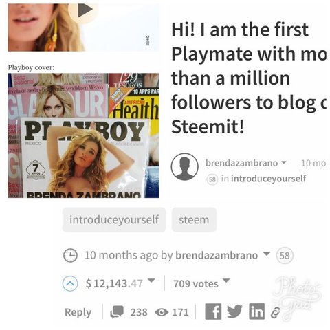 featured